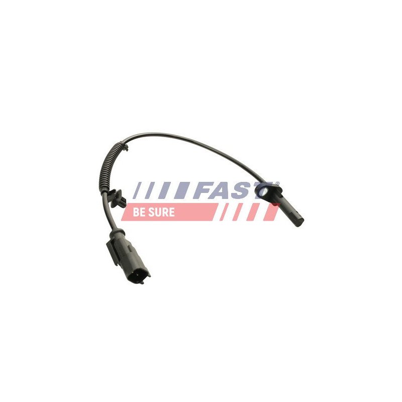 FT80410 Sensor, wheel speed