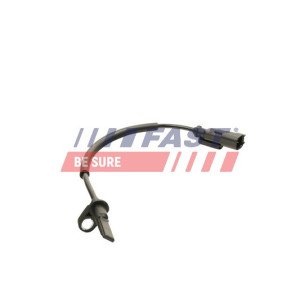 FT80412 Sensor, wheel speed