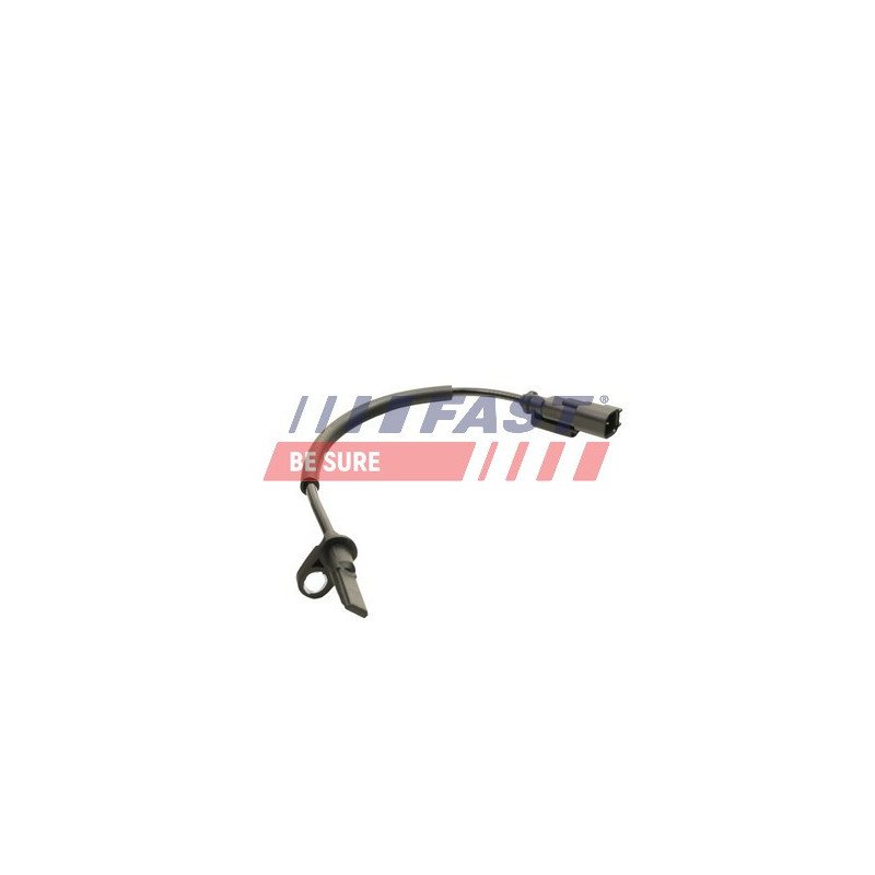 FT80412 Sensor, wheel speed