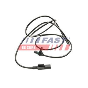 FT80416 Sensor, wheel speed
