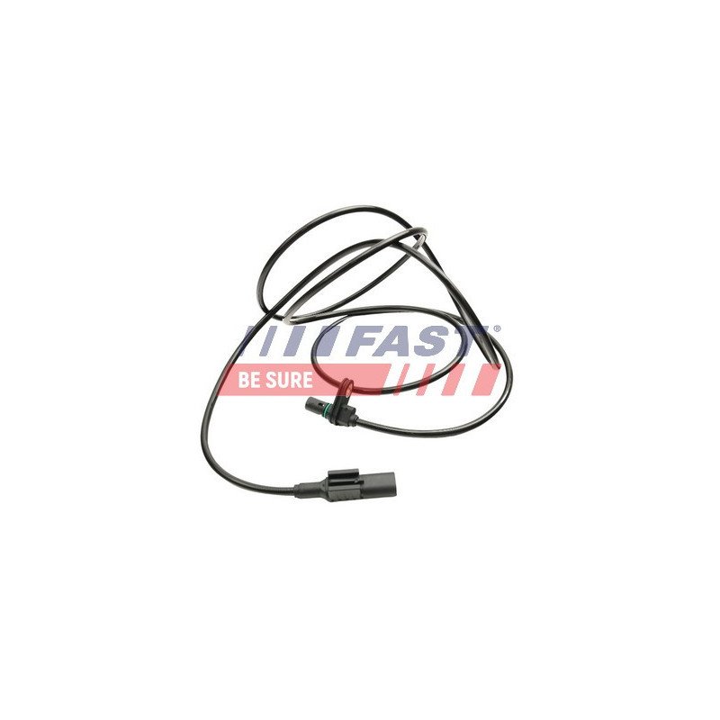FT80416 Sensor, wheel speed