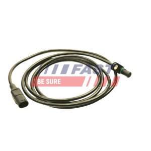 FT80417 Sensor, wheel speed