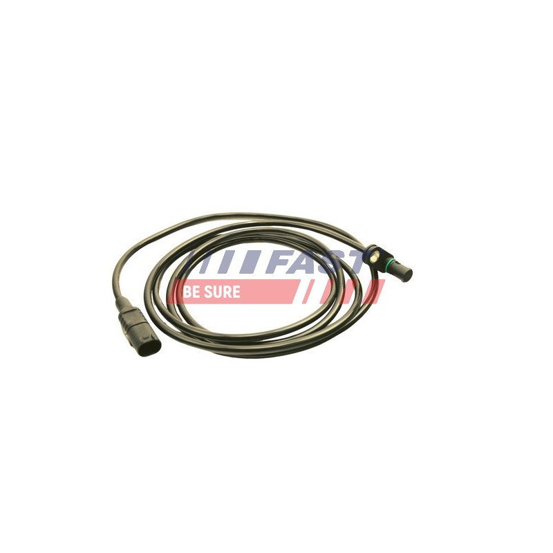 FT80417 Sensor, wheel speed