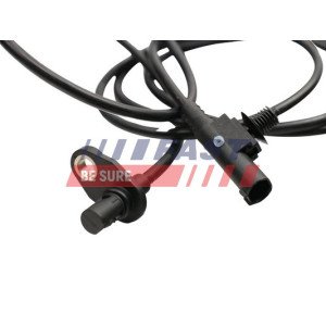 FT80418 Sensor, wheel speed