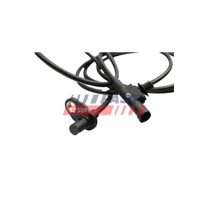 FT80418 Sensor, wheel speed
