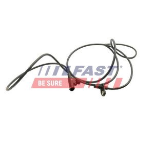 FT80419 Sensor, wheel speed