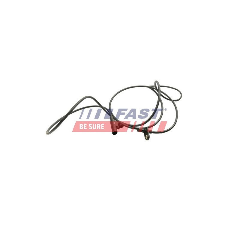 FT80419 Sensor, wheel speed