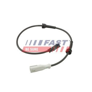 FT80430 Sensor, wheel speed