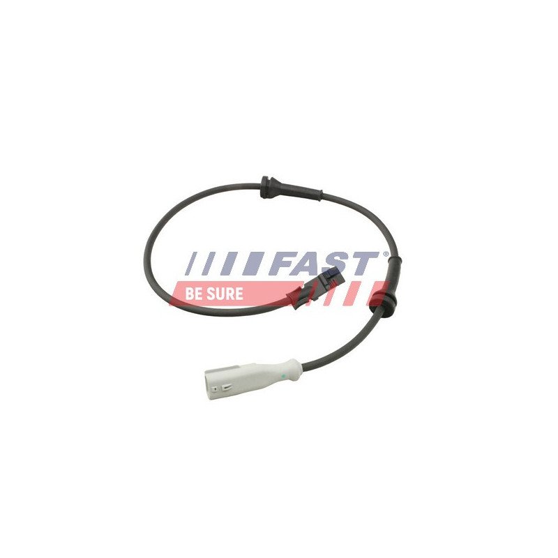 FT80430 Sensor, wheel speed
