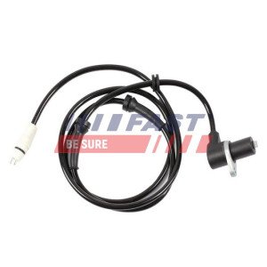 FT80500 Sensor, wheel speed