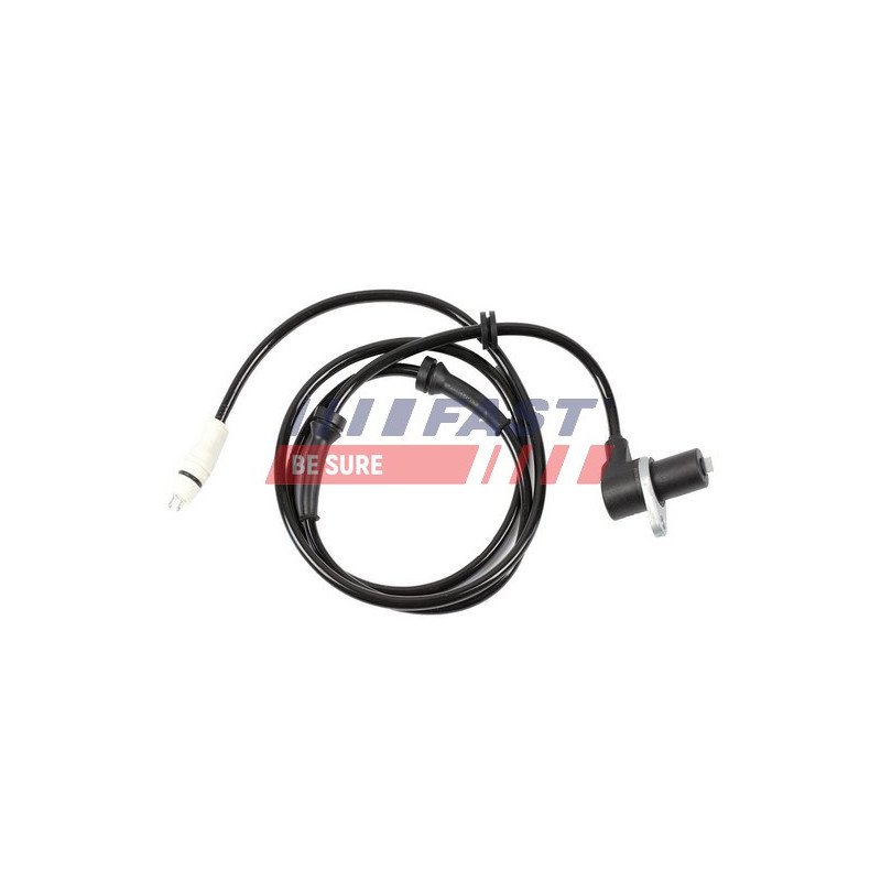 FT80500 Sensor, wheel speed