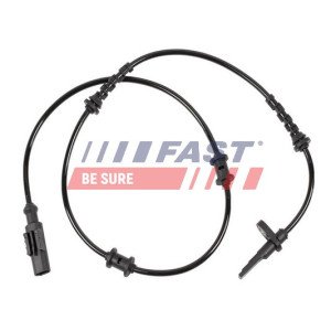 FT80506 Sensor, wheel speed