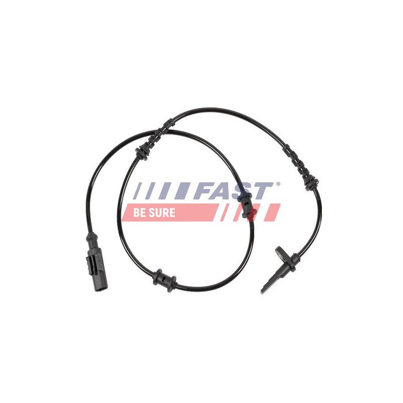 FT80506 Sensor, wheel speed