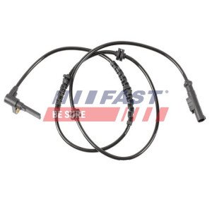 FT80507 Sensor, wheel speed