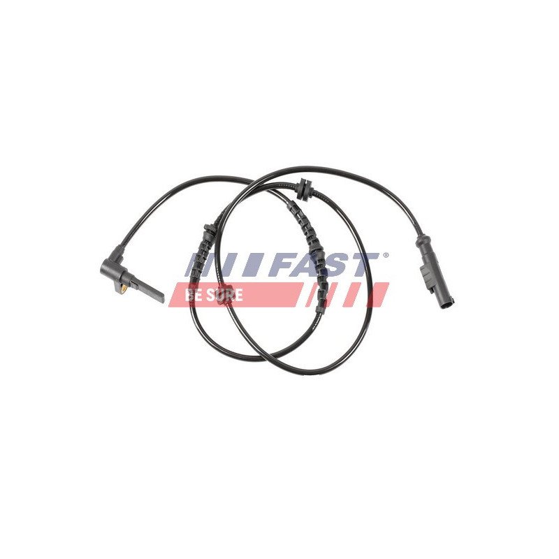 FT80507 Sensor, wheel speed