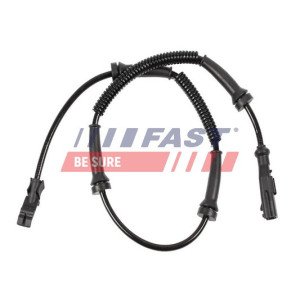 FT80512 Sensor, wheel speed