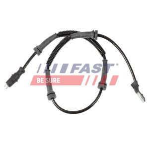 FT80513 Sensor, wheel speed