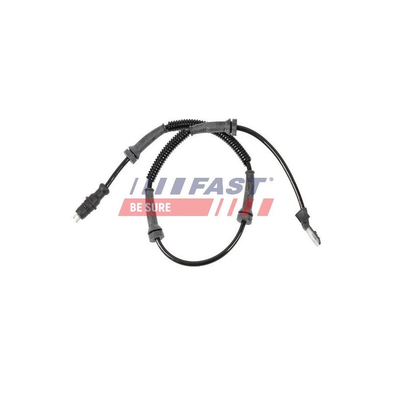 FT80513 Sensor, wheel speed