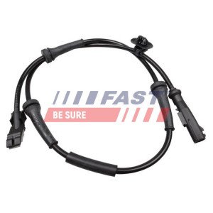 FT80514 Sensor, wheel speed