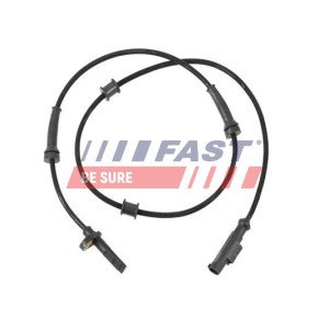 FT80516 Sensor, wheel speed