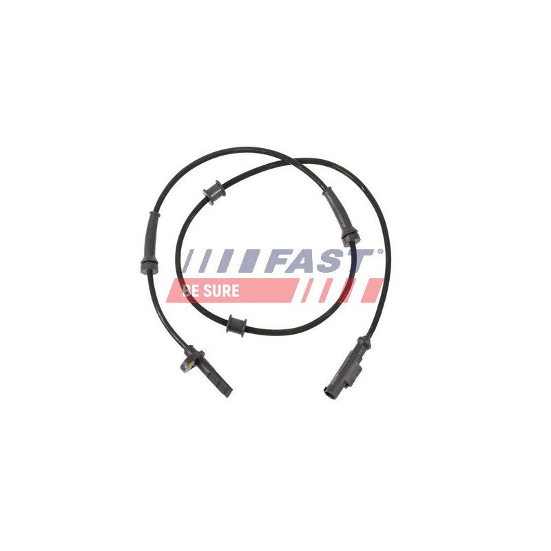 FT80516 Sensor, wheel speed