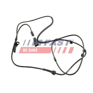 FT80519 Sensor, wheel speed