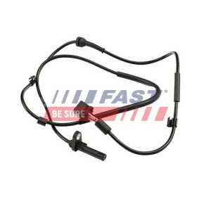 FT80521 Sensor, wheel speed