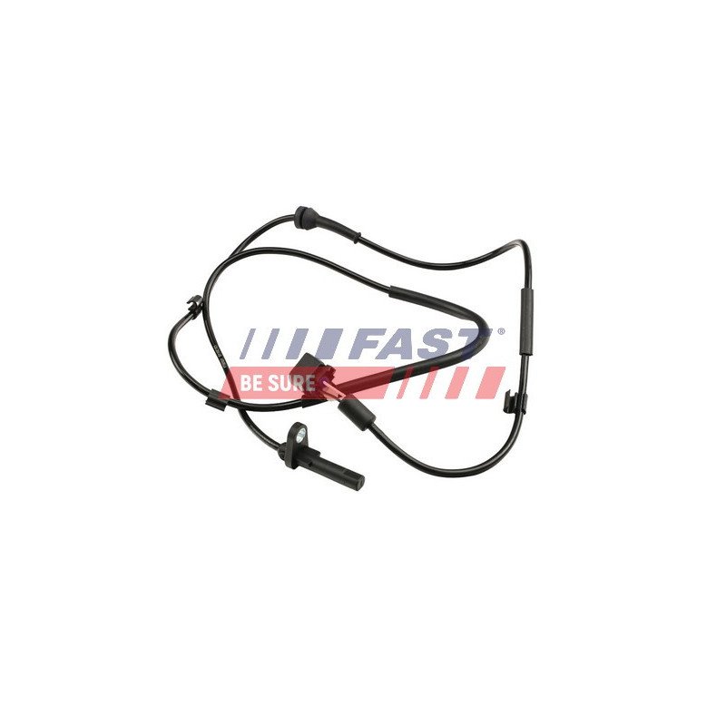 FT80521 Sensor, wheel speed
