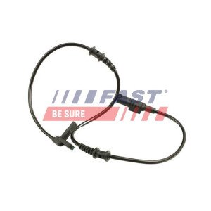 FT80522 Sensor, wheel speed