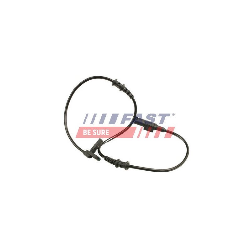 FT80522 Sensor, wheel speed