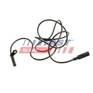 FT80523 Sensor, wheel speed