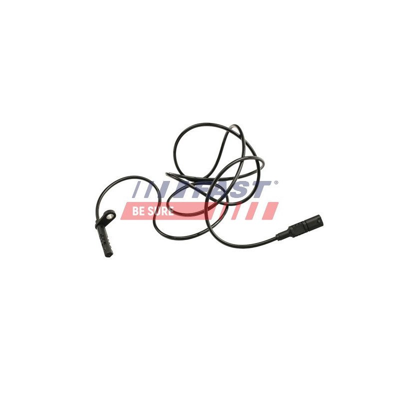 FT80523 Sensor, wheel speed