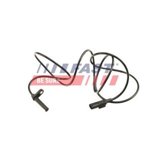 FT80524 Sensor, wheel speed