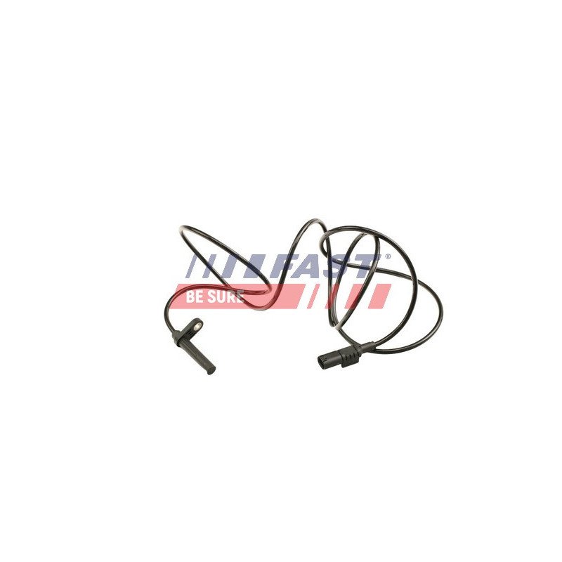 FT80524 Sensor, wheel speed