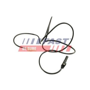 FT80525 Sensor, wheel speed