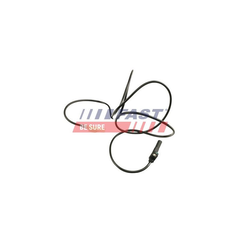 FT80525 Sensor, wheel speed