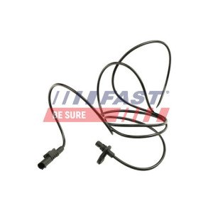 FT80526 Sensor, wheel speed