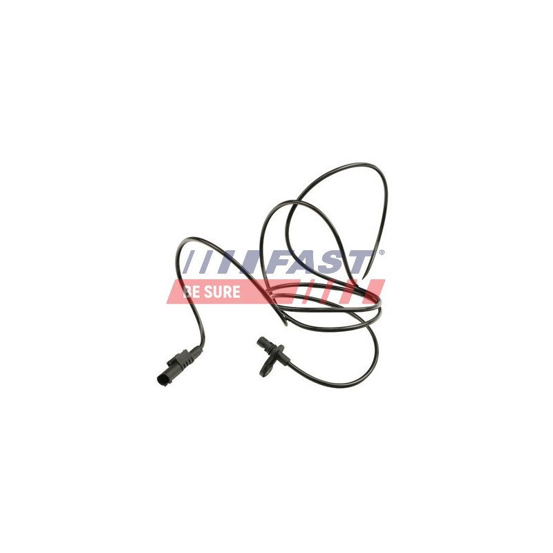 FT80526 Sensor, wheel speed