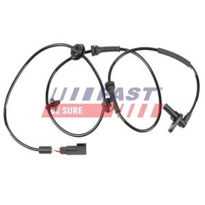 FT80538 Sensor, wheel speed