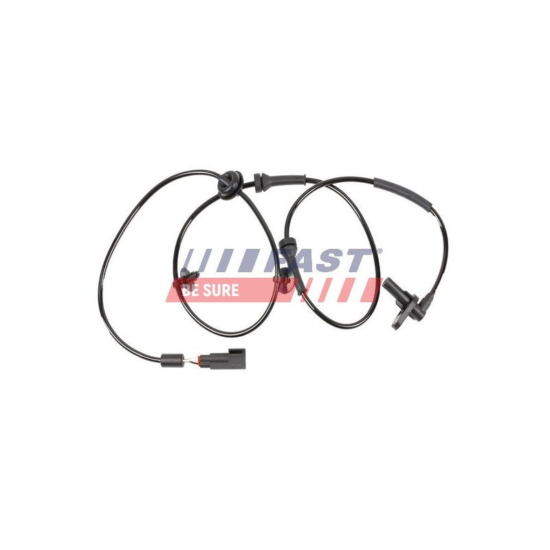 FT80538 Sensor, wheel speed