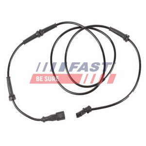 FT80546 Sensor, wheel speed