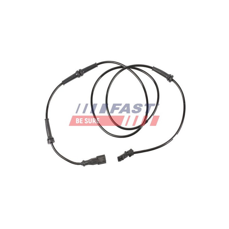 FT80546 Sensor, wheel speed