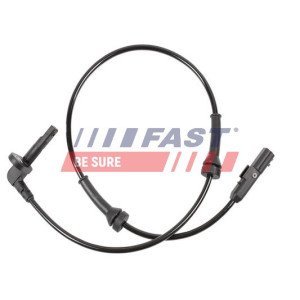 FT80551 Sensor, wheel speed