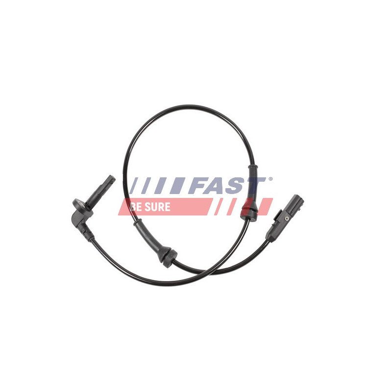 FT80551 Sensor, wheel speed