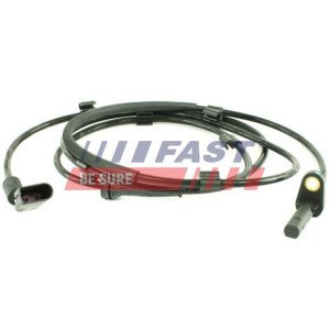 FT80561 Sensor, wheel speed