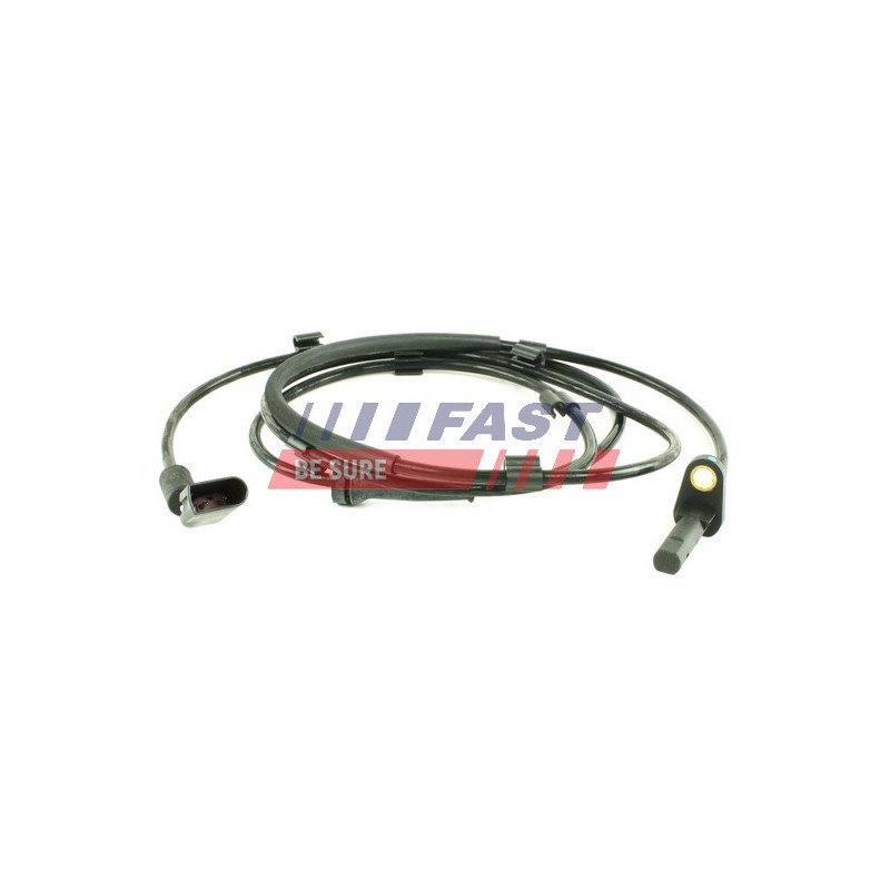 FT80561 Sensor, wheel speed