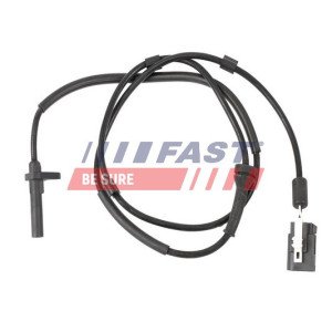 FT80562 Sensor, wheel speed
