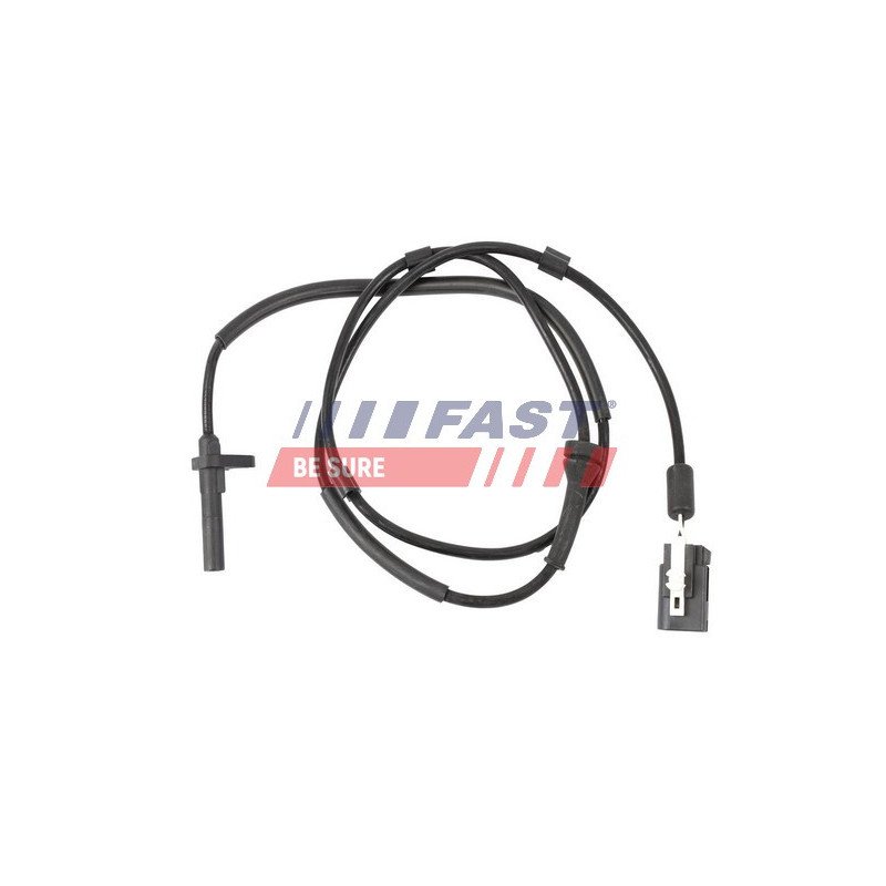 FT80562 Sensor, wheel speed