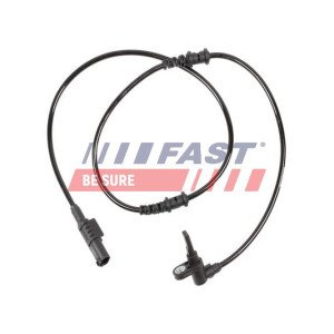 FT80564 Sensor, wheel speed