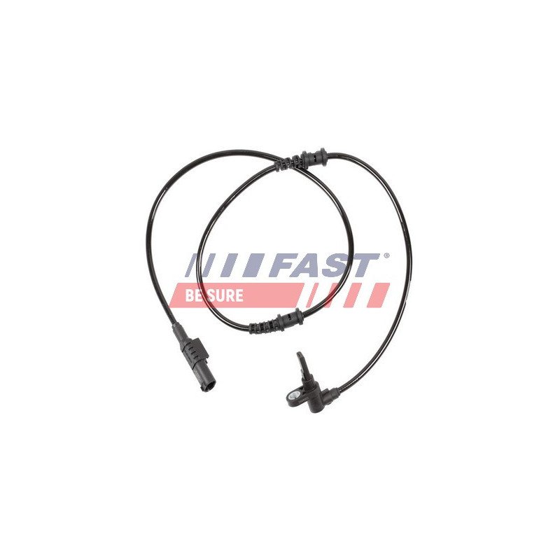 FT80564 Sensor, wheel speed